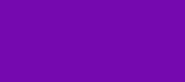 Color #7509AF Dark Violet (background png icon) HTML CSS