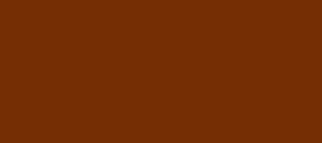 Color #752E03 Peru Tan (background png icon) HTML CSS