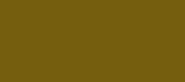 Color #755E0E Yukon Gold (background png icon) HTML CSS