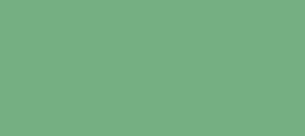 Color #75AF82 Bay Leaf (background png icon) HTML CSS