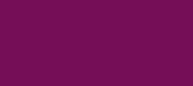 Color #760D57 Pompadour (background png icon) HTML CSS