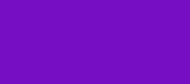 Color #760EC3 Dark Violet (background png icon) HTML CSS