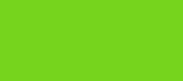 Color #76D41D Lima (background png icon) HTML CSS