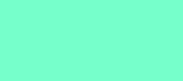 Color #76FECB Aquamarine (background png icon) HTML CSS