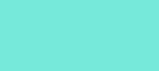 Color #77E9DA Aquamarine (background png icon) HTML CSS