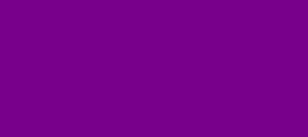 Color #78008B Purple (background png icon) HTML CSS