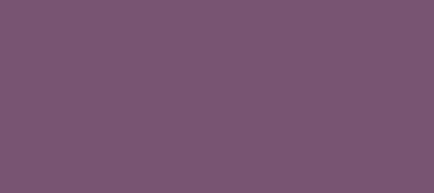 Color #785472 Old Lavender (background png icon) HTML CSS