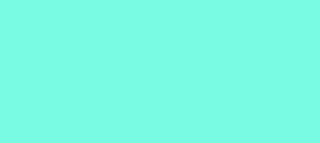 Color #78FBE2 Aquamarine (background png icon) HTML CSS