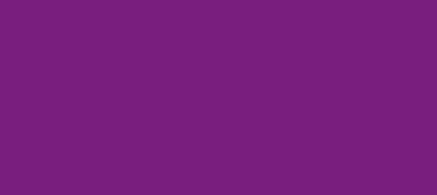 Color #791E7E Dark Purple (background png icon) HTML CSS