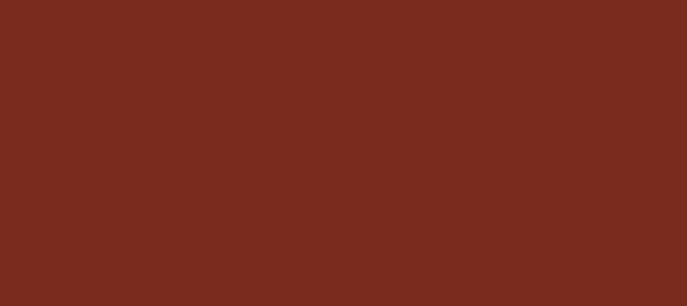 Color #792C1D Pueblo (background png icon) HTML CSS