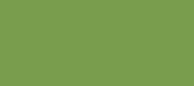 Color #799D4D Asparagus (background png icon) HTML CSS