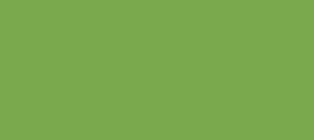 Color #79A84D Asparagus (background png icon) HTML CSS