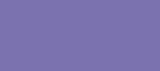 Color #7B72AF Deluge (background png icon) HTML CSS