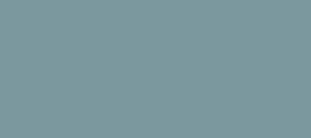 Color #7B989E Ziggurat (background png icon) HTML CSS