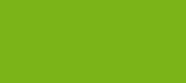 Color #7BB418 Lima (background png icon) HTML CSS