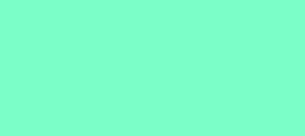 Color #7BFEC8 Aquamarine (background png icon) HTML CSS