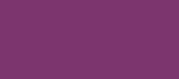 Color #7C356E Dark Purple (background png icon) HTML CSS