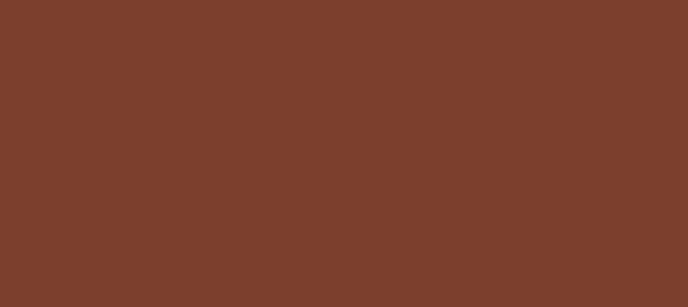 Color #7C402C Copper Canyon (background png icon) HTML CSS