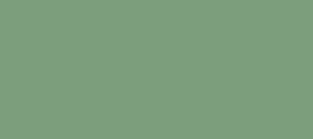 Color #7C9E7C Davy's Grey (background png icon) HTML CSS