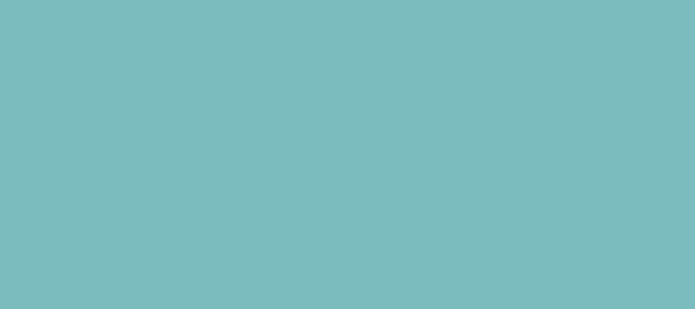 Color #7CBBC1 Glacier (background png icon) HTML CSS