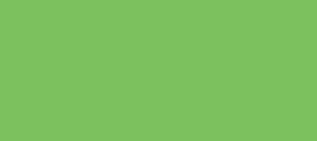 Color #7CC15E Mantis (background png icon) HTML CSS