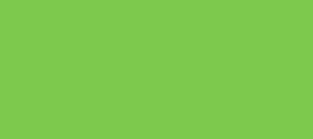 Color #7CC94E Mantis (background png icon) HTML CSS