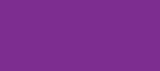 Color #7D2D90 Vivid Violet (background png icon) HTML CSS