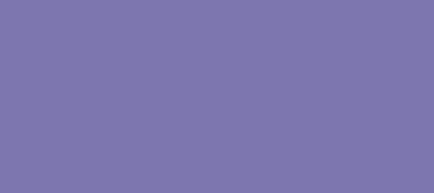Color #7D76AF Deluge (background png icon) HTML CSS