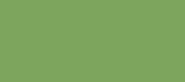 Color #7DA55D Asparagus (background png icon) HTML CSS