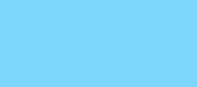 Color #7DD7FC Light Sky Blue (background png icon) HTML CSS