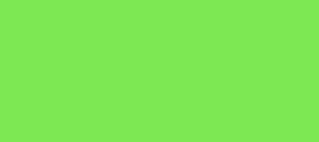Color #7DE853 Mantis (background png icon) HTML CSS