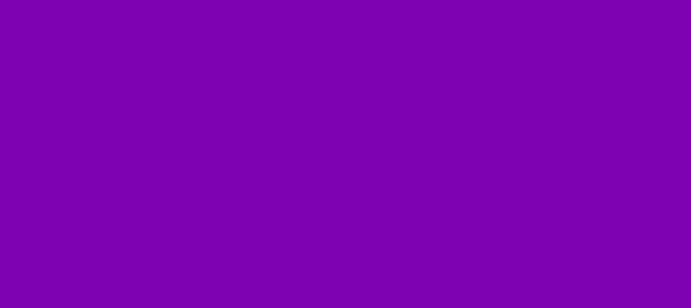 Color #7E01B2 Dark Violet (background png icon) HTML CSS