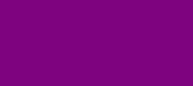 Color #7E037E Purple (background png icon) HTML CSS