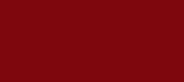 Color #7E070E Sangria (background png icon) HTML CSS