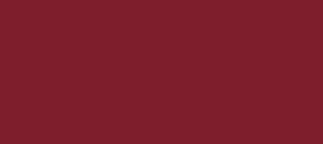 Color #7E1E2C Scarlett (background png icon) HTML CSS
