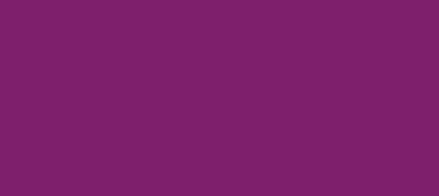 Color #7E1F6C Dark Purple (background png icon) HTML CSS