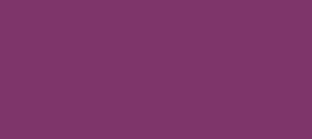 Color #7E366A Dark Purple (background png icon) HTML CSS