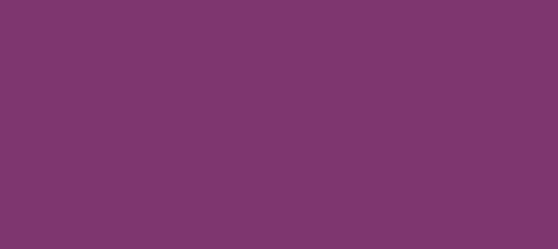 Color #7E366F Dark Purple (background png icon) HTML CSS