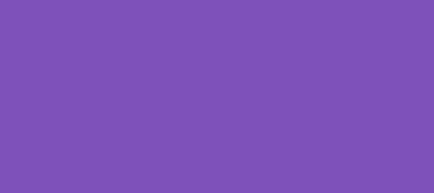 Color #7E51BA Studio (background png icon) HTML CSS