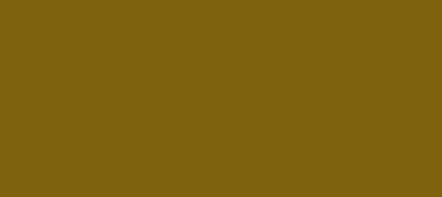 Color #7E620E Yukon Gold (background png icon) HTML CSS