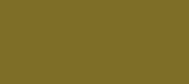 Color #7E6E27 Pesto (background png icon) HTML CSS