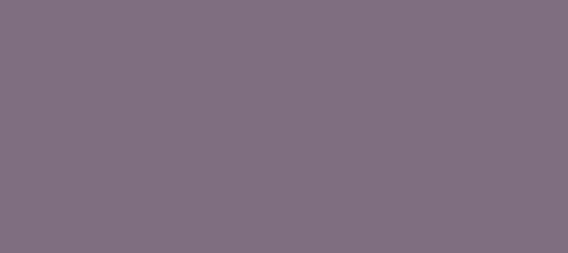 Color #7E6E7F Old Lavender (background png icon) HTML CSS
