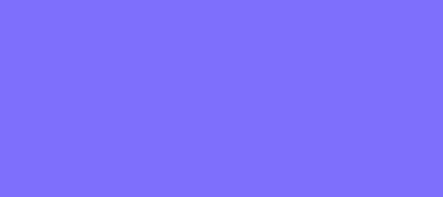 Color #7E6EFA Light Slate Blue (background png icon) HTML CSS