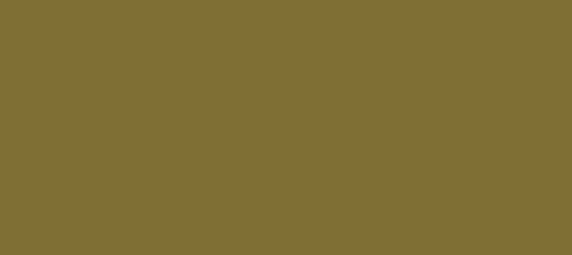 Color #7E6F35 Pesto (background png icon) HTML CSS