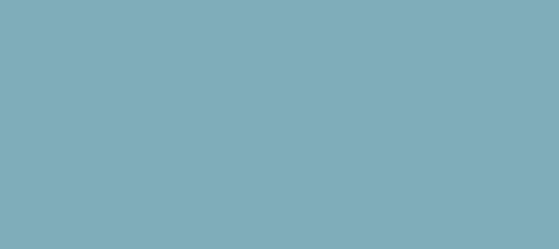 Color #7EADB8 Glacier (background png icon) HTML CSS