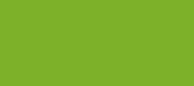 Color #7EB12A Lima (background png icon) HTML CSS