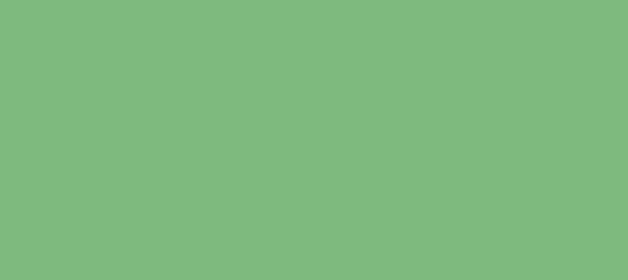 Color #7EBA7E De York (background png icon) HTML CSS