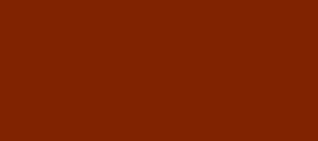 Color #7F2200 Falu Red (background png icon) HTML CSS
