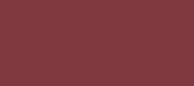 Color #7F383E Stiletto (background png icon) HTML CSS