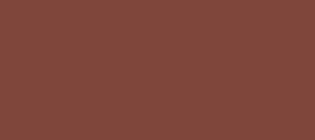 Color #7F463E Bole (background png icon) HTML CSS